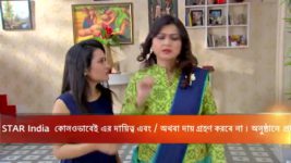 Rakhi Bandhan S10E242 Anamika is Questioned Full Episode