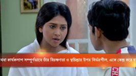 Rakhi Bandhan S10E244 Uttara Reveals Her Past Full Episode