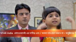 Rakhi Bandhan S10E245 Rounak Breaks Down Full Episode