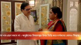 Rakhi Bandhan S10E246 Who is the Stranger? Full Episode