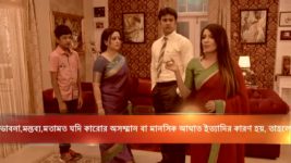 Rakhi Bandhan S10E249 Mantasa Meets Rit Full Episode