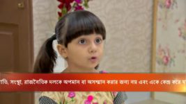 Rakhi Bandhan S10E250 Rakhi Teases Rounak Full Episode