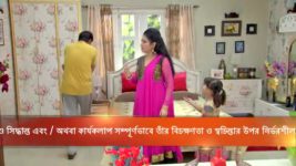 Rakhi Bandhan S10E251 Rounak Berates Bandhan Full Episode