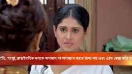 Rakhi Bandhan S10E252 Rahi Troubles Rakhi Full Episode