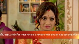 Rakhi Bandhan S10E253 Rakhi Talks to Mantasa Full Episode