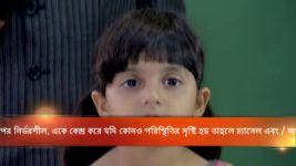 Rakhi Bandhan S10E255 Dil Learns about Jit's Return Full Episode