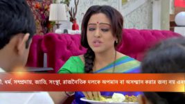 Rakhi Bandhan S10E256 Chhara Slaps Rounak Full Episode