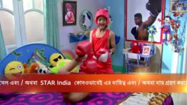 Rakhi Bandhan S10E264 Will Uttara Stop Bandhan? Full Episode