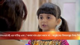 Rakhi Bandhan S10E267 Ranga Pishi Makes a Demand Full Episode