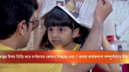 Rakhi Bandhan S10E268 Swati to Take Matter to Court Full Episode