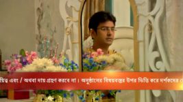 Rakhi Bandhan S10E269 Anamika Refuses To Bow Down Full Episode