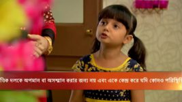 Rakhi Bandhan S10E270 Bandhan Searches the Truth Full Episode