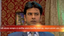 Rakhi Bandhan S10E272 Rounak Apologises to Bandhan Full Episode