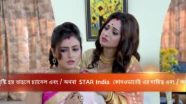 Rakhi Bandhan S10E274 Mantasa Asks for Forgiveness Full Episode