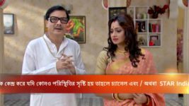 Rakhi Bandhan S10E275 Bandhan Learns the Truth Full Episode