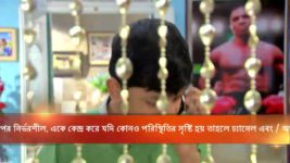 Rakhi Bandhan S10E277 Rakhi's Promise to Bandhan Full Episode