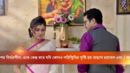 Rakhi Bandhan S10E278 Bandhan Assists Anamika Full Episode