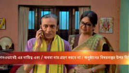 Rakhi Bandhan S10E281 Jethu Invites Chhara Full Episode