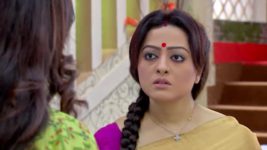 Rakhi Bandhan S10E288 Bandhan Exposes Anamika Full Episode