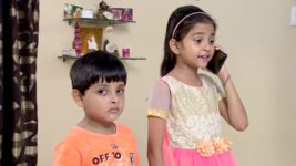 Rakhi Bandhan S10E291 Swati Is in Trouble Full Episode