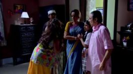 Rakhi Bandhan S10E295 Chanda's Shocking Revelation Full Episode