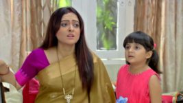 Rakhi Bandhan S10E300 Swati Calls Chanda Full Episode