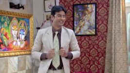 Rakhi Bandhan S10E304 Mantasa to Convince Bandhan Full Episode