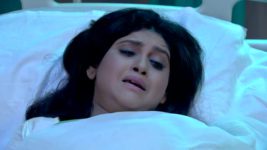 Rakhi Bandhan S10E306 A Shocker for Rounak Full Episode