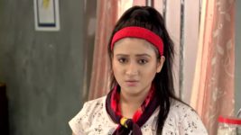 Rakhi Bandhan S10E329 Rakhi Has a Boyfriend Full Episode