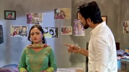 Rakhi Bandhan S10E330 Bandhan Flirts with His Girlfriend Full Episode