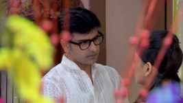 Rakhi Bandhan S10E342 Riju Seeks Rounak's Help Full Episode