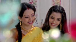 Rakhi Bandhan S10E344 Bandhan Takes Part in the Wedding Full Episode