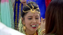 Rakhi Bandhan S10E345 Rakhi Performs the Rituals Full Episode