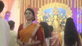 Rakhi Bandhan S10E350 Uttara Is Back? Full Episode