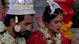 Rakhi Bandhan S10E422 Uttara Is Helpless Full Episode