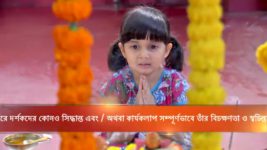 Rakhi Bandhan S10E58 Jethima Spreads Christmas Cheer Full Episode