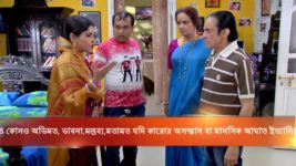 Rakhi Bandhan S10E60 Uttara Fools Jethu Full Episode