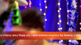 Rakhi Bandhan S10E64 Rakhi is Abducted! Full Episode