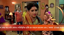 Rakhi Bandhan S10E65 Uttara to Dress Like a Widow Full Episode