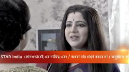 Rakhi Bandhan S10E67 A Shocker for Deepa! Full Episode