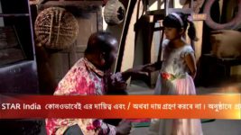 Rakhi Bandhan S10E68 Rakhi Fights Back! Full Episode