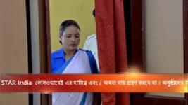 Rakhi Bandhan S10E69 Sanjay is Arrested Full Episode