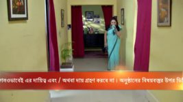 Rakhi Bandhan S10E76 Uttara in Search of Rakhi Full Episode