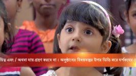 Rakhi Bandhan S10E77 Bandhan Learns About Madan Full Episode