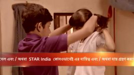 Rakhi Bandhan S10E78 Rakhi Teaches Jagatjanani a Lesson Full Episode