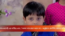 Rakhi Bandhan S10E79 Sabyasachi Proves His Point Full Episode