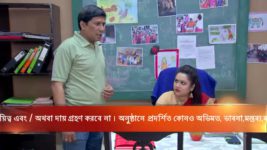 Rakhi Bandhan S10E80 Deepa is Adamant Full Episode