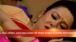 Rakhi Bandhan S10E81 Uttara Assaults Madan Full Episode