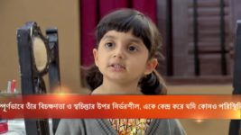 Rakhi Bandhan S10E85 Rakhi Shares Her Concerns Full Episode