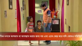 Rakhi Bandhan S10E88 Cash Babu Meets Bandhan Full Episode